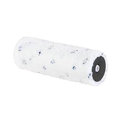 Wałek microstar 25 cm  Motive 030241